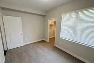 2929 W Yorkshire Dr, Phoenix, AZ 85027 - Photo 17