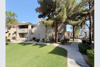 2929 W Yorkshire Drive #1122, Phoenix, AZ 85027 - Photo 1