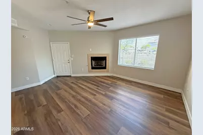 2929 W Yorkshire Drive #1122, Phoenix, AZ 85027 - Photo 5