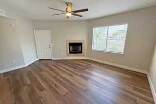 2929 W Yorkshire Dr, Phoenix, AZ 85027 - Photo 5