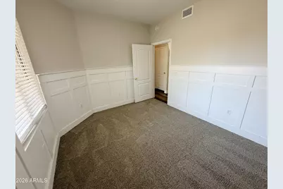 2929 W Yorkshire Drive #1122, Phoenix, AZ 85027 - Photo 11