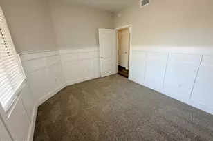 2929 W Yorkshire Dr, Phoenix, AZ 85027 - Photo 11
