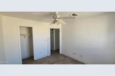 435 S Mulberry --, Mesa, AZ 85202 - Photo 11