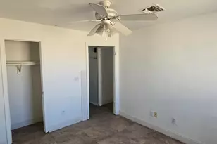 435 S Mulberry, Mesa, AZ 85202 - Photo 11
