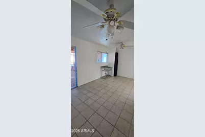 435 S Mulberry --, Mesa, AZ 85202 - Photo 21