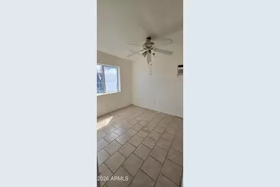 435 S Mulberry --, Mesa, AZ 85202 - Photo 25