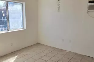 435 S Mulberry, Mesa, AZ 85202 - Photo 25