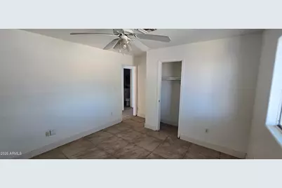 435 S Mulberry --, Mesa, AZ 85202 - Photo 9