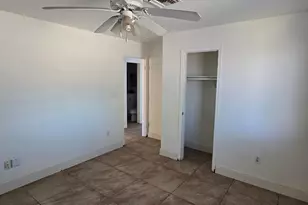 435 S Mulberry, Mesa, AZ 85202 - Photo 9