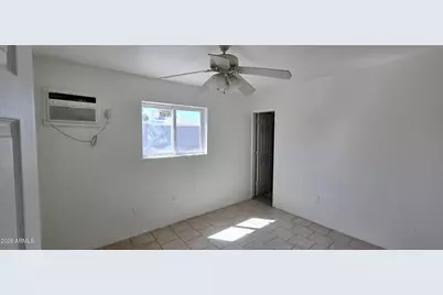 435 S Mulberry --, Mesa, AZ 85202 - Photo 27
