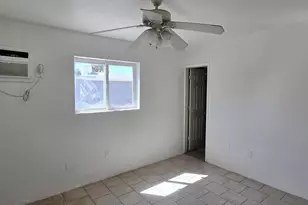 435 S Mulberry, Mesa, AZ 85202 - Photo 27