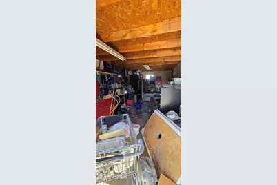 435 S Mulberry --, Mesa, AZ 85202 - Photo 33