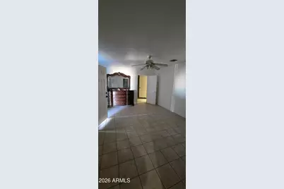 435 S Mulberry --, Mesa, AZ 85202 - Photo 15