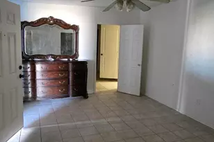 435 S Mulberry, Mesa, AZ 85202 - Photo 15