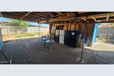 435 S Mulberry --, Mesa, AZ 85202 - Photo 19