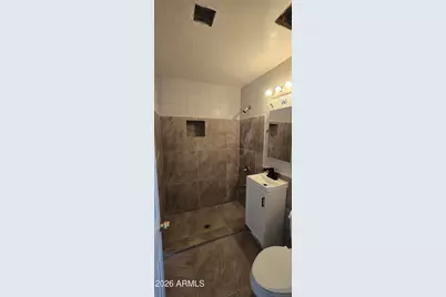 435 S Mulberry --, Mesa, AZ 85202 - Photo 7