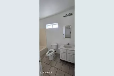 435 S Mulberry --, Mesa, AZ 85202 - Photo 23