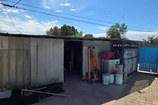 435 S Mulberry, Mesa, AZ 85202 - Photo 31
