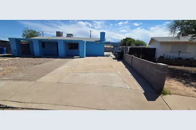 435 S Mulberry --, Mesa, AZ 85202 - Photo 37