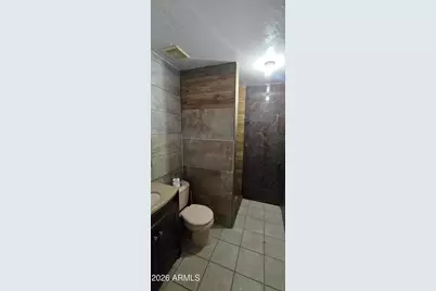 435 S Mulberry --, Mesa, AZ 85202 - Photo 17