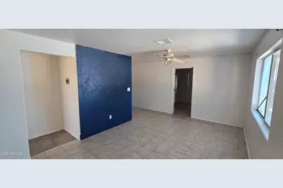 435 S Mulberry --, Mesa, AZ 85202 - Photo 3