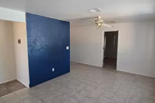 435 S Mulberry, Mesa, AZ 85202 - Photo 3