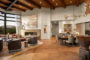 120 Paisano Rd, Sedona, AZ 86336 - Photo 9