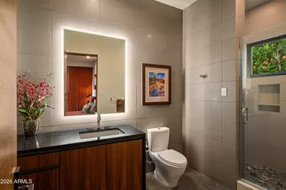 120 Paisano Road, Sedona, AZ 86336 - Photo 35