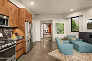120 Paisano Rd, Sedona, AZ 86336 - Photo 31