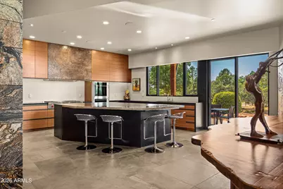 120 Paisano Road, Sedona, AZ 86336 - Photo 13