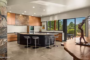 120 Paisano Rd, Sedona, AZ 86336 - Photo 13