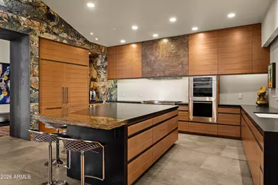 120 Paisano Road, Sedona, AZ 86336 - Photo 11