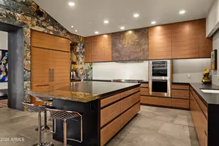 120 Paisano Rd, Sedona, AZ 86336 - Photo 11