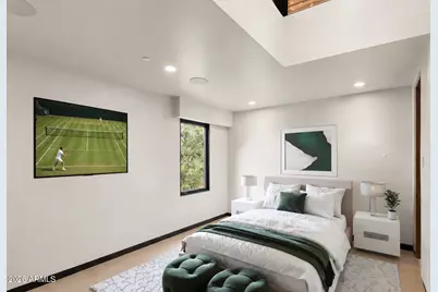 120 Paisano Road, Sedona, AZ 86336 - Photo 25