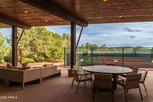 120 Paisano Rd, Sedona, AZ 86336 - Photo 45