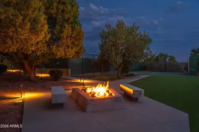 120 Paisano Road, Sedona, AZ 86336 - Photo 47