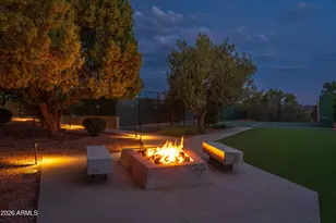 120 Paisano Rd, Sedona, AZ 86336 - Photo 47