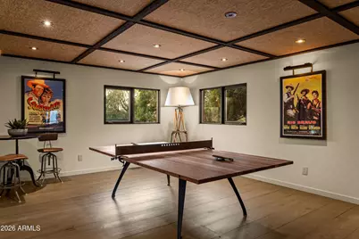 120 Paisano Road, Sedona, AZ 86336 - Photo 43