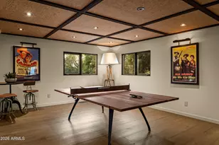 120 Paisano Rd, Sedona, AZ 86336 - Photo 43