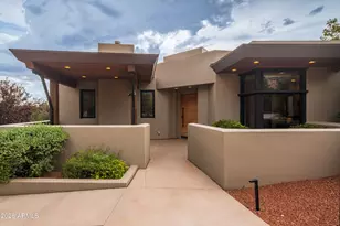 120 Paisano Rd, Sedona, AZ 86336 - Photo 29