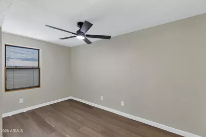 1954 N Iowa Street, Chandler, AZ 85225 - Photo 15
