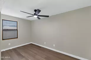 1954 N Iowa St, Chandler, AZ 85225 - Photo 15