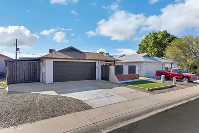 1954 N Iowa Street, Chandler, AZ 85225 - Photo 3