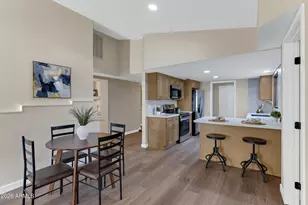 1954 N Iowa St, Chandler, AZ 85225 - Photo 9