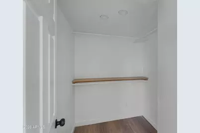 1954 N Iowa Street, Chandler, AZ 85225 - Photo 21