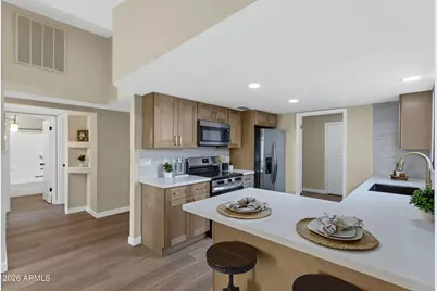 1954 N Iowa Street, Chandler, AZ 85225 - Photo 11