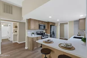 1954 N Iowa St, Chandler, AZ 85225 - Photo 11