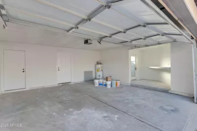1954 N Iowa Street, Chandler, AZ 85225 - Photo 23