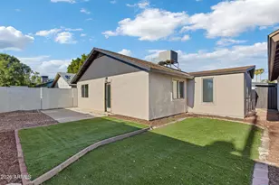 1954 N Iowa St, Chandler, AZ 85225 - Photo 25
