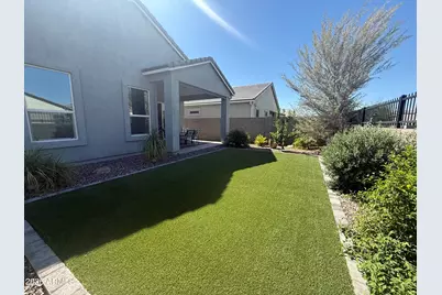 17716 N 51st Street, Scottsdale, AZ 85254 - Photo 31